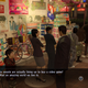 Illustration for article titled The Weird But Memorable Sidequests Of Yakuza 0